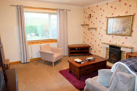 3 bedroom detached house for sale, Eagleton HS2
