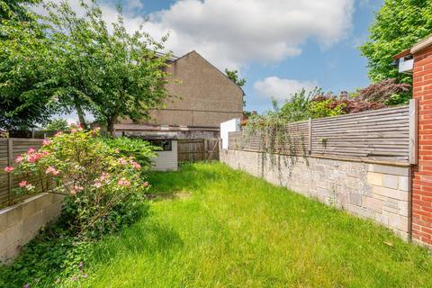 undefined, Lower Downs Road, Raynes Park, London, SW20