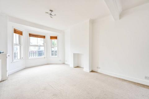 undefined, Vale Farm Road, Woking, GU21