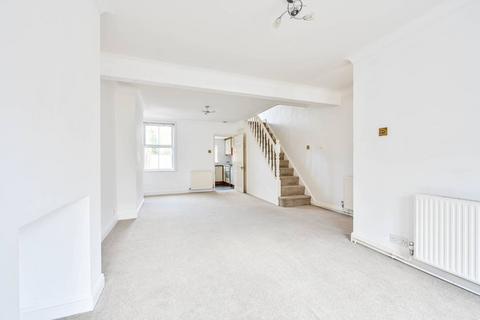 undefined, Vale Farm Road, Woking, GU21
