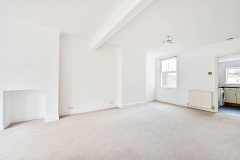 undefined, Vale Farm Road, Woking, GU21
