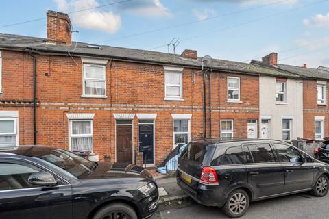 undefined, Amity Road, Berkshire RG1