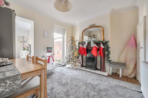 undefined, Amity Road, Berkshire RG1
