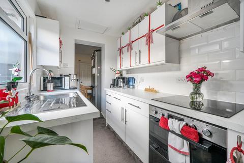 undefined, Amity Road, Berkshire RG1