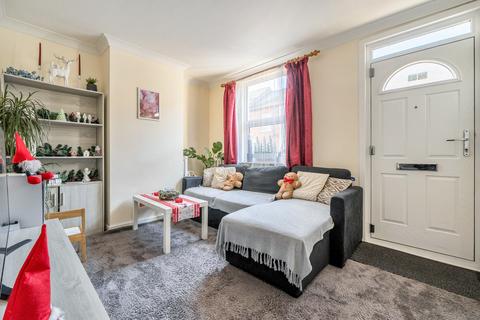 undefined, Amity Road, Berkshire RG1