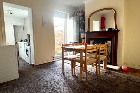 undefined, Amity Road, Berkshire RG1