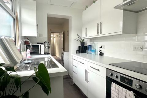 2 bedroom terraced house for sale, Amity Road, Berkshire RG1