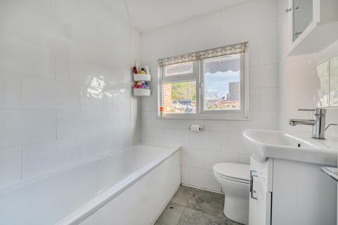 2 bedroom terraced house for sale, Amity Road, Berkshire RG1
