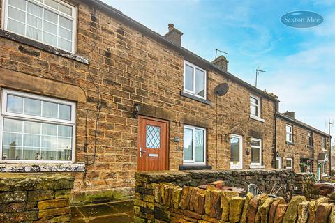 undefined, Cull Row, Deepcar, Sheffield