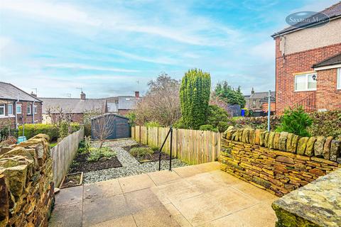 undefined, Cull Row, Deepcar, Sheffield