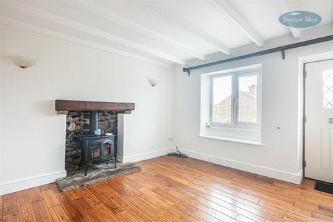 undefined, Cull Row, Deepcar, Sheffield