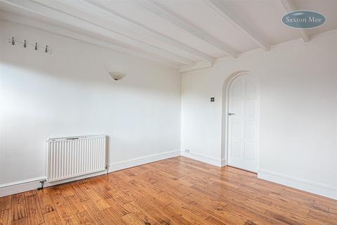 undefined, Cull Row, Deepcar, Sheffield