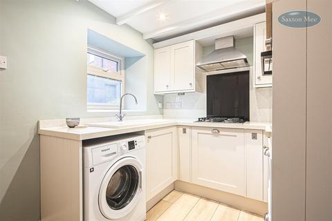 undefined, Cull Row, Deepcar, Sheffield