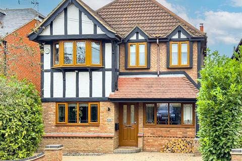 undefined, Windermere Avenue, Hockley SS5