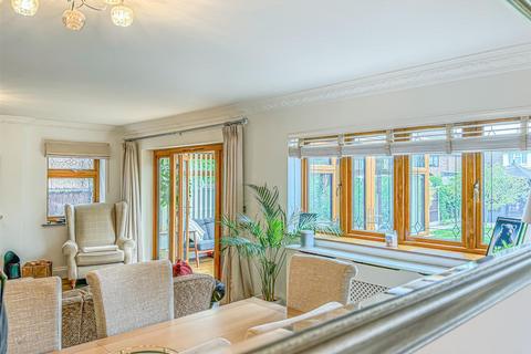 undefined, Windermere Avenue, Hockley SS5