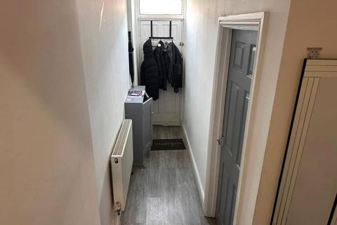 undefined, York Road, Aldershot, Hampshire, GU11