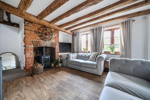 undefined, Roseacre Lane, Bearsted, Maidstone