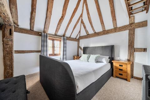 undefined, Roseacre Lane, Bearsted, Maidstone