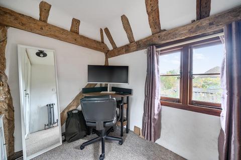 undefined, Roseacre Lane, Bearsted, Maidstone