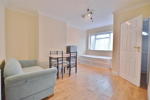 undefined, Wiltshire Avenue, Slough