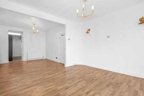 undefined, Park Road, London, E10