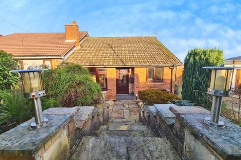 undefined, Oak Tree Crescent, Stalybridge, Greater Manchester, SK15
