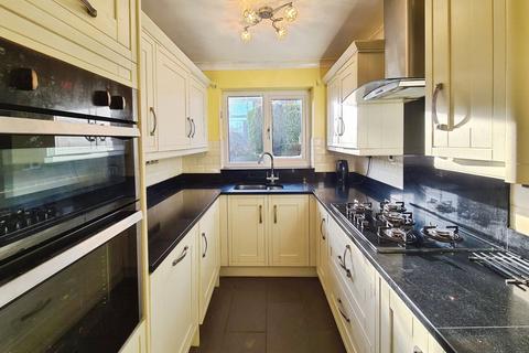 undefined, Oak Tree Crescent, Stalybridge, Greater Manchester, SK15