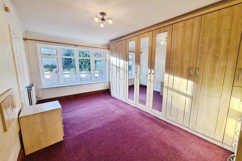 undefined, Oak Tree Crescent, Stalybridge, Greater Manchester, SK15