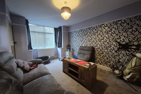 2 bedroom terraced house for sale, Mellor Street, Eccles, Manchester, M30
