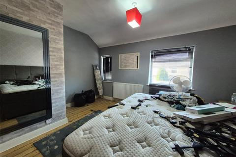 2 bedroom terraced house for sale, Mellor Street, Eccles, Manchester, M30