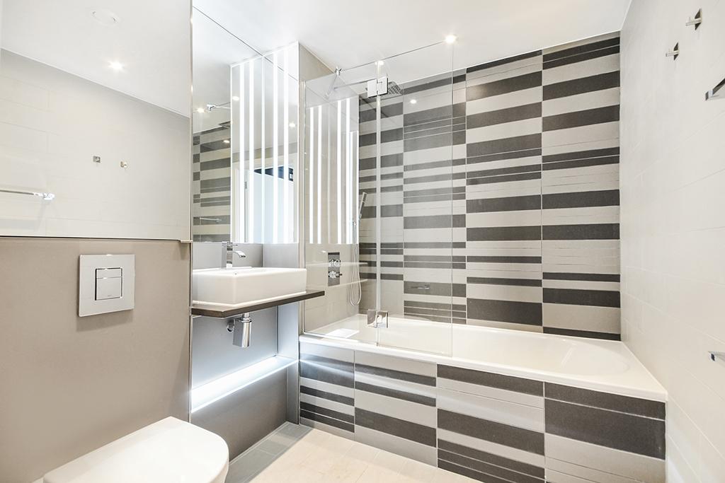 12 Bathroom 1