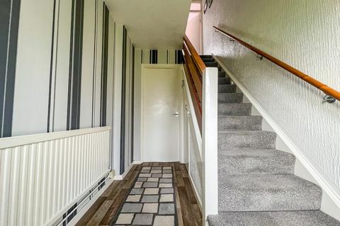 3 bedroom terraced house for sale, Arlingham Way, Patchway, Bristol, BS34