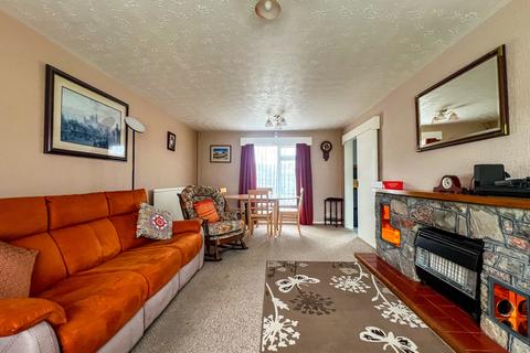 3 bedroom terraced house for sale, Arlingham Way, Patchway, Bristol, BS34