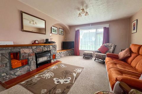 3 bedroom terraced house for sale, Arlingham Way, Patchway, Bristol, BS34
