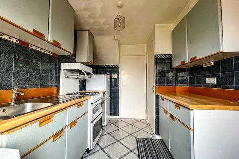 3 bedroom terraced house for sale, Arlingham Way, Patchway, Bristol, BS34