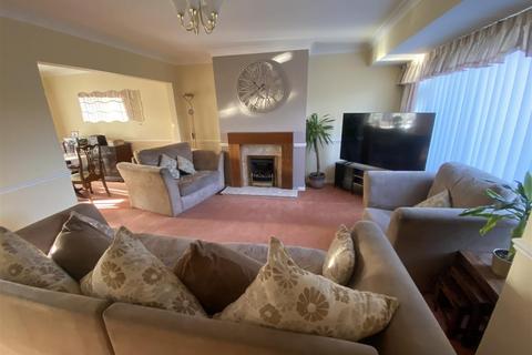 undefined, Barrowburn Place, Seghill, Cramlington
