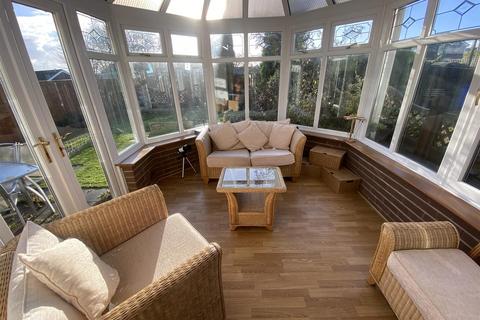 undefined, Barrowburn Place, Seghill, Cramlington