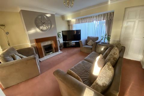 undefined, Barrowburn Place, Seghill, Cramlington