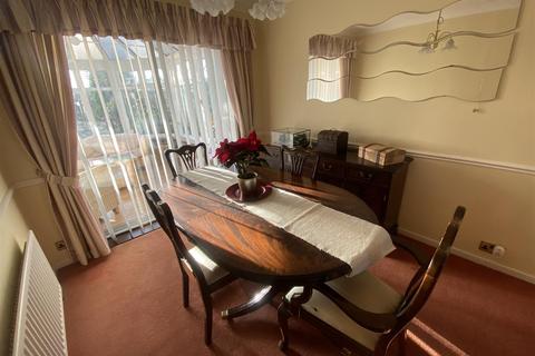 undefined, Barrowburn Place, Seghill, Cramlington