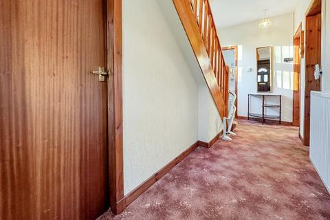 undefined, 24 Brodie Crescent, Lochgilphead, Argyll, PA31 8NW, Lochgilphead PA31