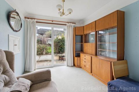 undefined, Trevose Way, South Oxhey