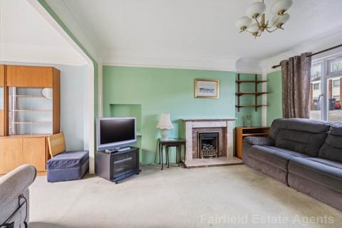 undefined, Trevose Way, South Oxhey
