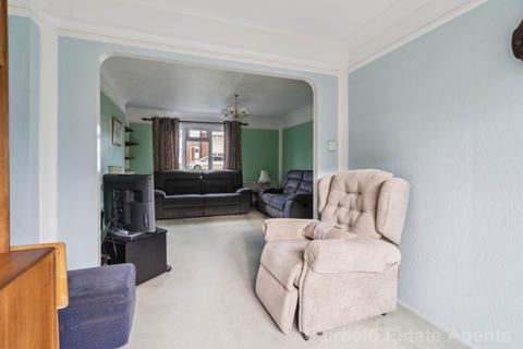 undefined, Trevose Way, South Oxhey
