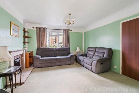 undefined, Trevose Way, South Oxhey