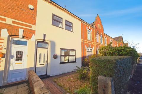 undefined, Ellesmere Road, Greater Manchester WN5