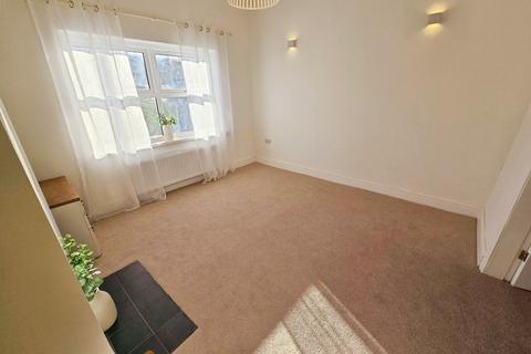 undefined, Ellesmere Road, Greater Manchester WN5