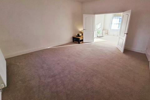 undefined, Ellesmere Road, Greater Manchester WN5