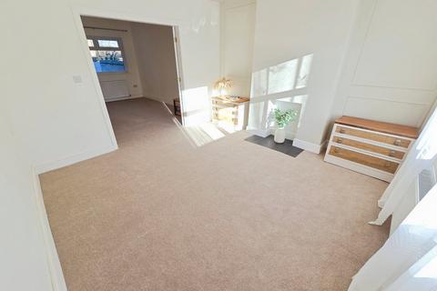 undefined, Ellesmere Road, Greater Manchester WN5