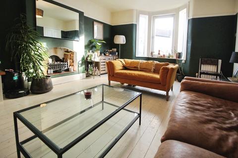 undefined, Heywood Terrace, Bristol BS20