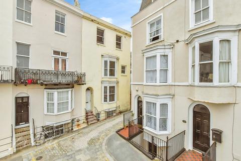 undefined, Albert Terrace Margate CT9